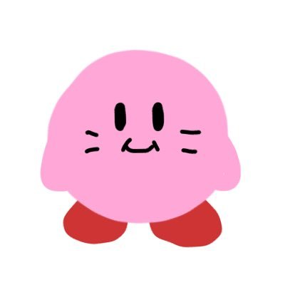 鼻かんだティッシュ (@Hanagevovo) / Posts / X