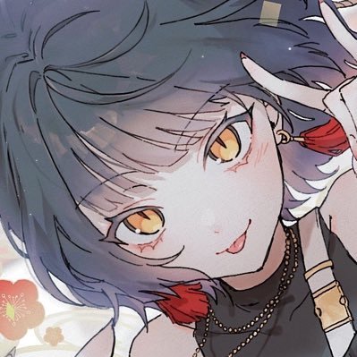 ʕ•ᴥ•ʔ 🍮 🦖 ||🐰 🐻 🐯 || xnfp-a 7w8 sp/sx || 💛💢