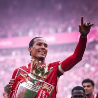 Alex 🇦🇱🇪🇸🐦🔥 | PL CHAMPIONS 🏆 (@lfc_alex_inred) 's Twitter Profile Photo Alex 🇦🇱🇪🇸🐦🔥 | PL CHAMPIONS 🏆 (@lfc_alex_inred) 's Twitter Profile Photo
