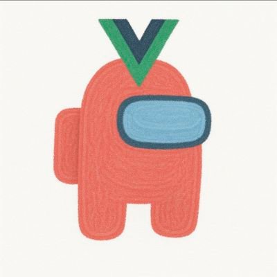 KALUPASU12's profile picture. ROM/
server side engineer🖥/
I'm a travel bug✈️