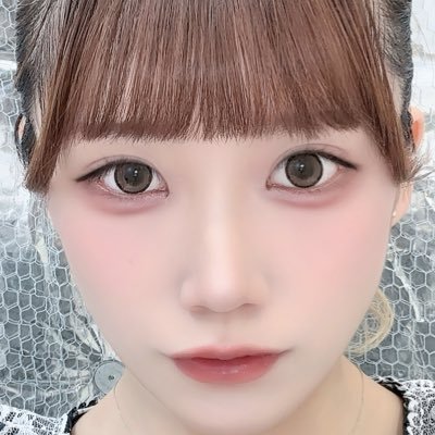 🍵幻奏リフレクションのナナセナツミです🍵本垢(@nanase_dayooon)もフォローしてくれたら嬉しい💚宮城出身/猫/♡→アイドル/アニメ/釣りよか/スプラ/HARIBO/詳細は固ツイ⤵︎ ︎