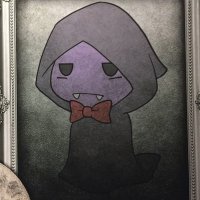 ありんこ (@ant_tekko) 's Twitter Profile Photo ありんこ (@ant_tekko) 's Twitter Profile Photo
