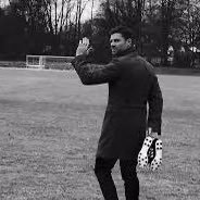 kkaarriimm__'s profile picture. 