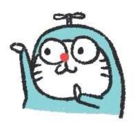 さ ゆ 💌ྀི (@fuwamily_____) 's Twitter Profile