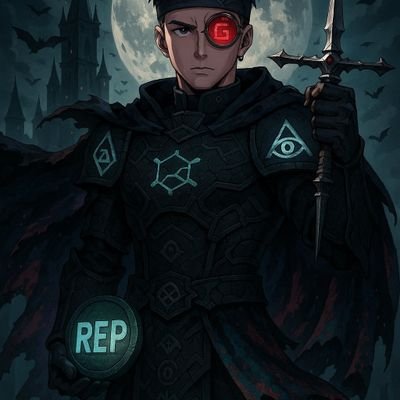 arfhan205625's profile picture. Follow 💯 🌿💯🌿💯🍂💯💚💯🍂💯🌿💯🌿💯💚💯🌿💯🍂💯🌿💯🌿💯💚💯💚💯🍂💯💚💯🌿💯💚💯💚💯🌿💯💚🍂💯back