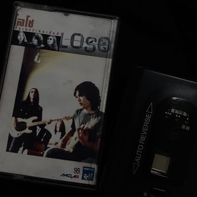 anxietybaebies's profile picture. 