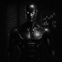 AIxBET (@aixbet_ai) 's Twitter Profile Photo