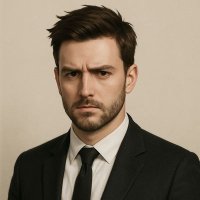 Lucian (@lucian503) 's Twitter Profile