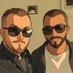 Casal safado (@dineidiego72498) Twitter profile photo Casal safado (@dineidiego72498) Twitter profile photo