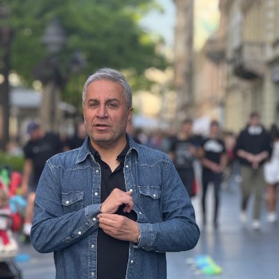 necattas's profile picture. Maliye iktisat