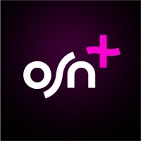 OSN+ (@osnplus) 's Twitter Profile Photo OSN+ (@osnplus) 's Twitter Profile Photo