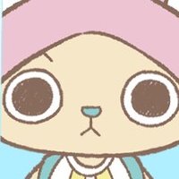 양말사탕 (@yangmalpice) 's Twitter Profile Photo