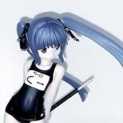 spillx10's profile picture. ゲストまで動かすよ＞ ̫＜ ♡