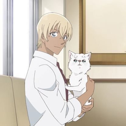 💗Anime🎌DCMK. รักน้องเรย์💓Rei🥰
(ชิปกับทุกคนที่รักและดีกับน้องเรย์💮ถ้าน้องเรย์มีแฟนถึงจะเลิกชิป ปล.ปัจจุบันน้องเรย์ยังโสด🍀)