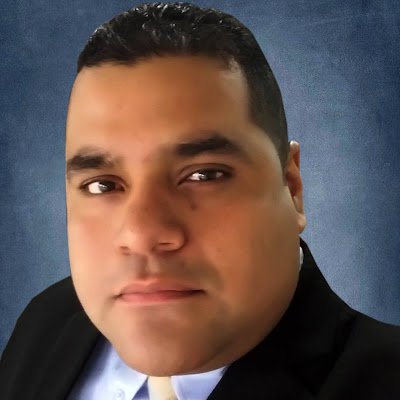 jayguervasquez's profile picture. Investigador en TIC y Docente Universitario, Consultor en Web, Multimedia, Sociedad de la Información y Digital Media