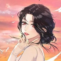 mikaaa (@mikaaat_t) 's Twitter Profile