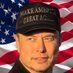 Reveer musk (@reveerm80191) Twitter profile photo Reveer musk (@reveerm80191) Twitter profile photo