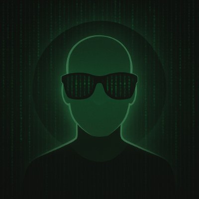 @GPTMatrix