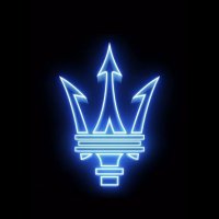 Pucula (@pucula140747) 's Twitter Profile Photo