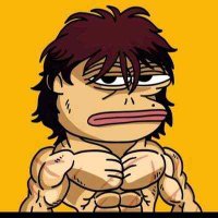 x porn sex basz (@carlos_ben22515) Twitter profile photo