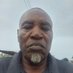 Abel Akpaigwe (@aakpaigwe95265) Twitter profile photo Abel Akpaigwe (@aakpaigwe95265) Twitter profile photo