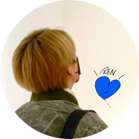 コメ🦊 (@rennokometubu) 's Twitter Profile Photo コメ🦊 (@rennokometubu) 's Twitter Profile Photo