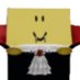 mumju (@assbeater55) Twitter profile photo mumju (@assbeater55) Twitter profile photo
