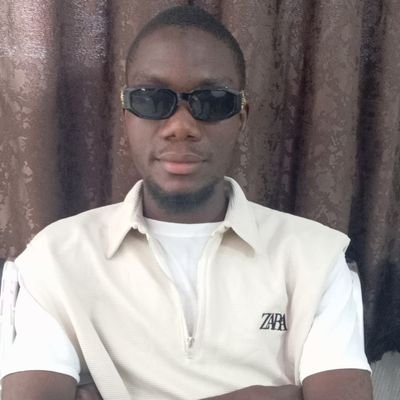content creator🎥
#30BG
scripts writer 📝
#TeamBreezy
Forca Barca❤💙
''Iyyaka Na' budu wa iyyaka Nasta'een''✨🙏