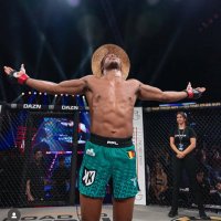 nattow (@nattowfn) 's Twitter Profile Photo