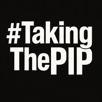 TakingThePIP (@takingthepip1) 's Twitter Profile