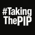 TakingThePIP (@takingthepip1) Twitter profile photo TakingThePIP (@takingthepip1) Twitter profile photo