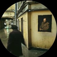 ¿ (@w9z13) Twitter profile photo