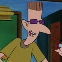 Phisda (@phisdafn) 's Twitter Profile