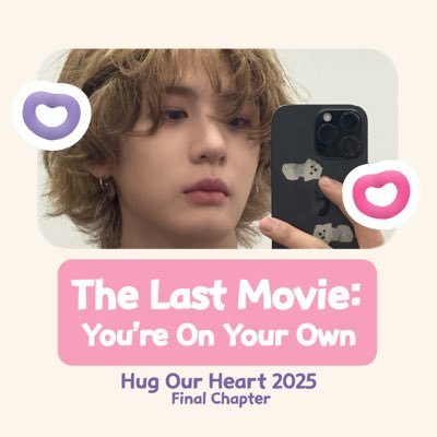 GlintLEEHAN's profile picture. 