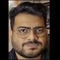 DURGESH MATRIX (@overkill46) 's Twitter Profile Photo DURGESH MATRIX (@overkill46) 's Twitter Profile Photo