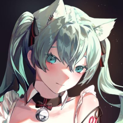reimaさんのプロフィール画像