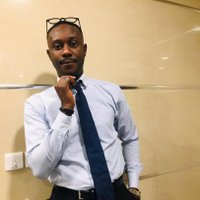 Miracle Brown π³οΈβππ΅π·π¦π½π¦πΊ (@miracle_vibes) 's Twitter Profile