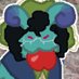 ❛ mizu ˏ 🐛 ; (@goobercaterpie) Twitter profile photo ❛ mizu ˏ 🐛 ; (@goobercaterpie) Twitter profile photo
