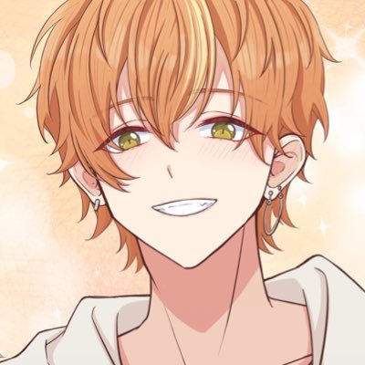 090ucu's profile picture. 20⬆ | broken english | Multi fandom | beloved zhlm 🔶✨ & akkh 🥞🐹| minor DNI | do not repost or AI