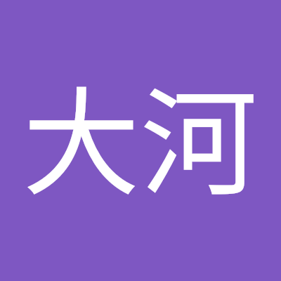 seizikaisetu123's profile picture. 