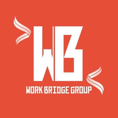 Workbridgehr's profile picture. 
