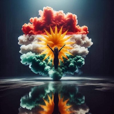 Zizovech's profile picture. 