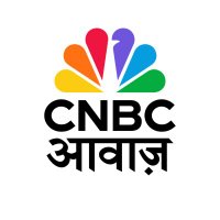 CNBC-AWAAZ (@cnbc_awaaz) 's Twitter Profile Photo CNBC-AWAAZ (@cnbc_awaaz) 's Twitter Profile Photo