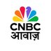 CNBC-AWAAZ Profile picture
