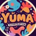 Yuma@二次元の空 (@nijisora_yuma) Twitter profile photo Yuma@二次元の空 (@nijisora_yuma) Twitter profile photo