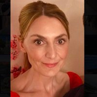 Ashley Jane Lowerson (@ashleyjlowerson) 's Twitter Profile