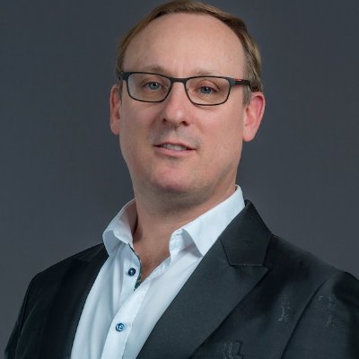 Fintech expert,
Musician,
Aviation Lover,
Food lover