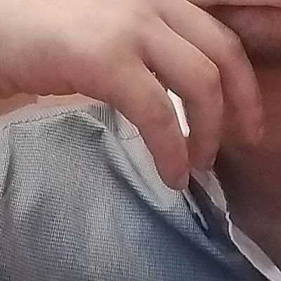 alterX0908's profile picture. เหนื่อยกับชีวิต #ชอบสาวแว่น #ชอบทอม #หาทาส #นายหาทาส #เรียลชาย #สมุทรปราการ
#fwbสมุทรปราการ