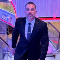 Javier Enrique Castro (@javier_enrique) 's Twitter Profile