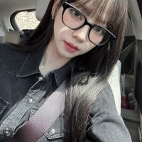 Kezi. (@waitbng) 's Twitter Profile